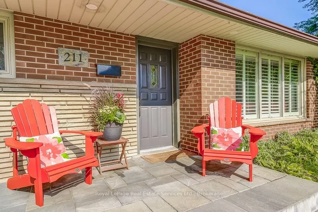 Additional image 4 of 211 Old Orchard Rd