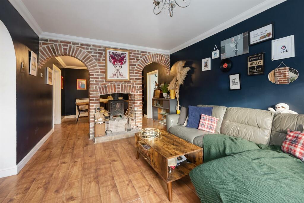 Additional image 27 of Ebbsfleet Lane North, Cliffsend, Ramsgate