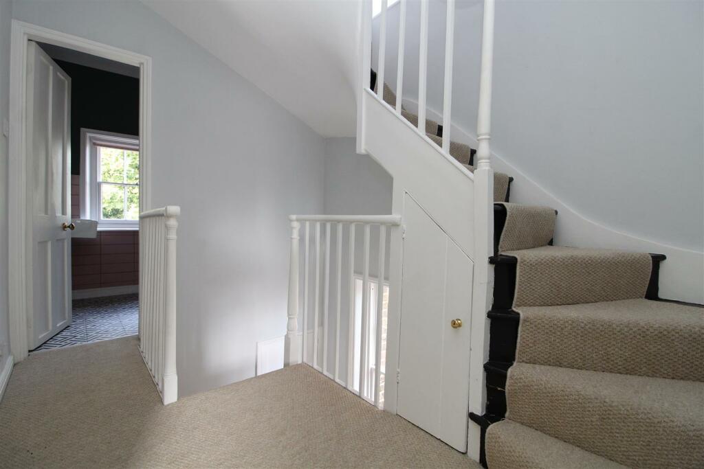 Additional image 31 of The Vale, Broadstairs