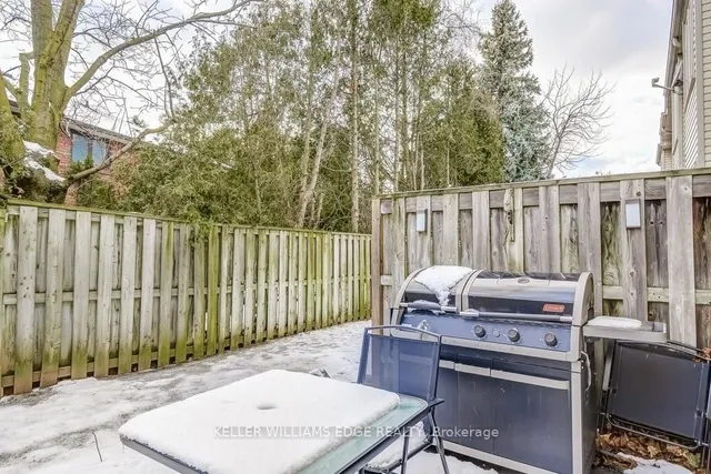 Additional image 38 of 2774 King St Unit 32