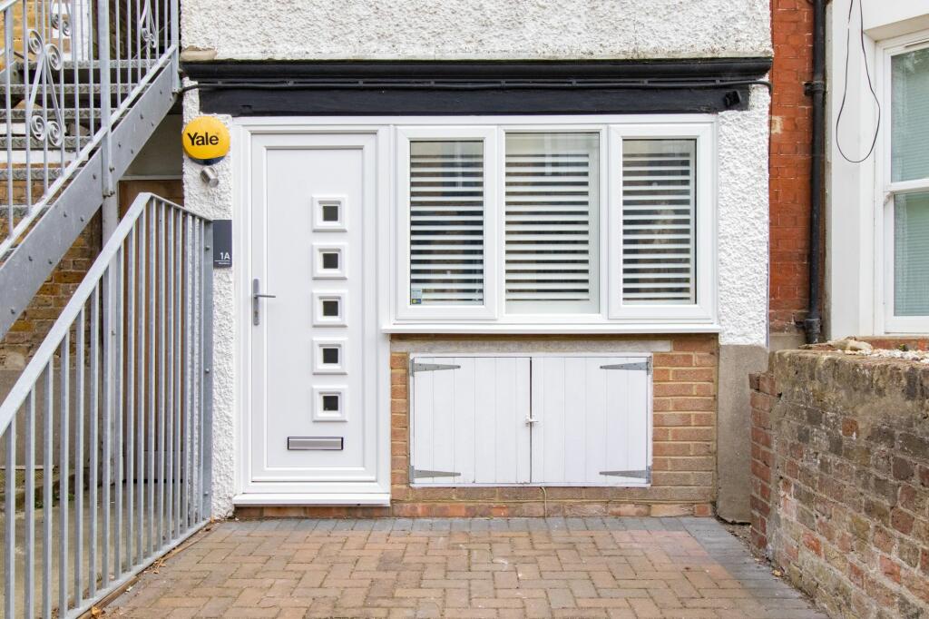 Additional image 9 of The Vale, Wood Bury, CT10