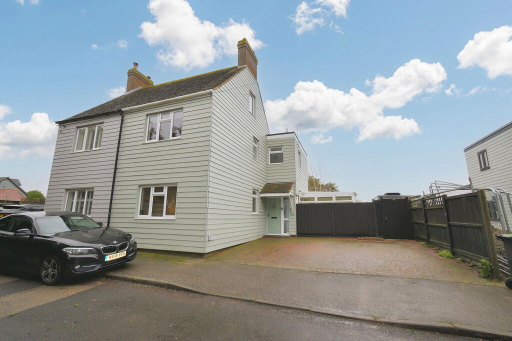 Additional image 25 of Ebbsfleet Lane North, Ramsgate, CT12 5DN