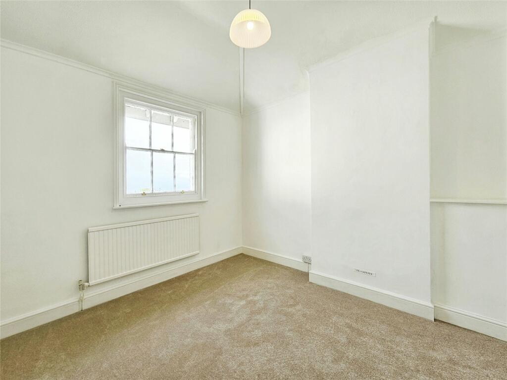 Additional image 15 of Stone House Mews, Lanthorne Road, Broadstairs, Kent, CT10