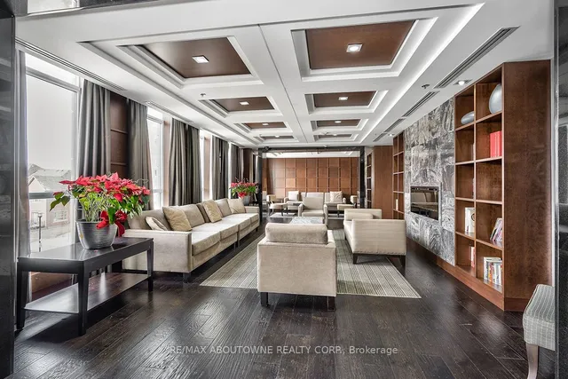 Additional image 20 of 2480 Prince Michael Dr Unit 714