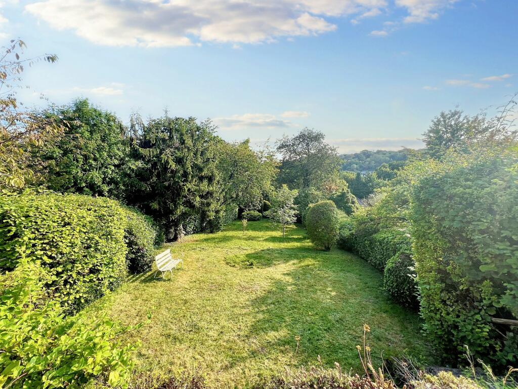 Additional image 11 of Downs Court Road, Purley, CR8