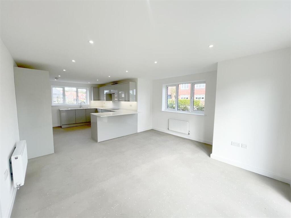 Additional image 11 of St Stephens Park, Ramsgate