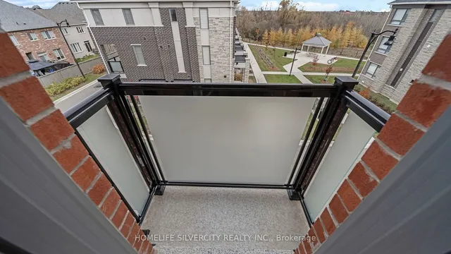 Additional image 31 of 26 Summer Wind Lane