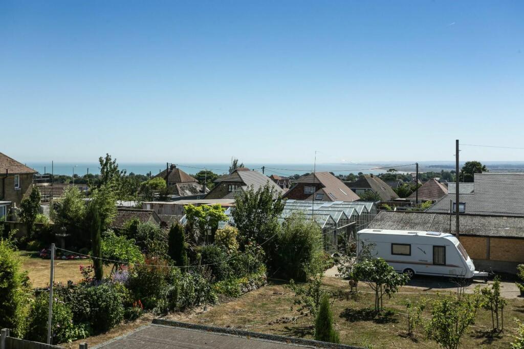 Additional image 14 of Arundel Road, Cliffsend, CT12