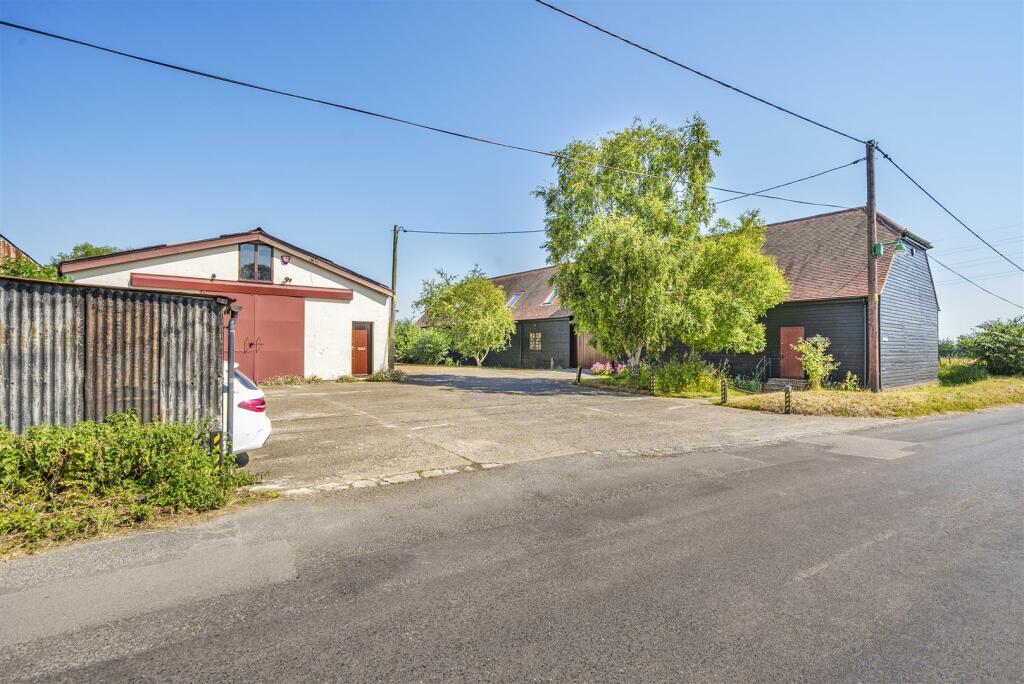 Additional image 21 of Felderland Lane, Worth, Deal