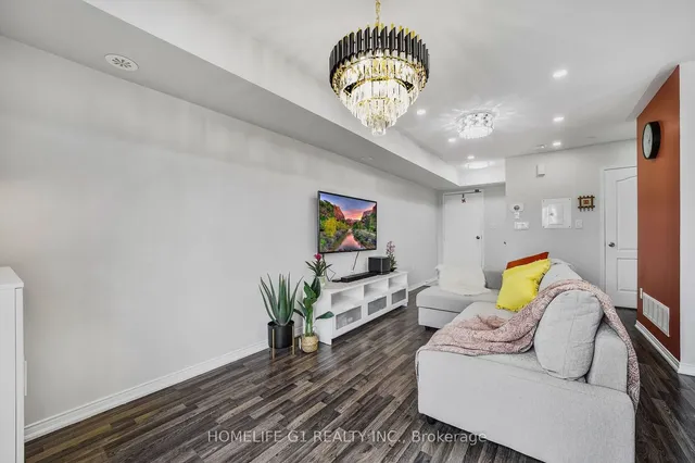 Additional image 11 of 2500 Post Rd Unit 30