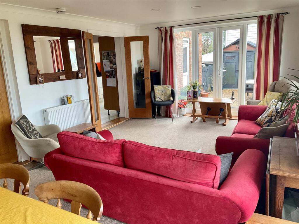 Additional image 2 of Mill Lane, Eastry, Sandwich