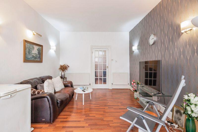 Additional image 6 of Galpins Road, Thornton Heath, CR7