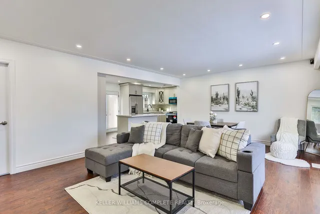 Additional image 7 of 328 WEST 5TH St