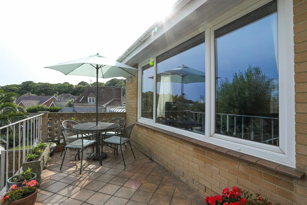 Additional image 16 of Seven Stones Drive, Broadstairs, CT10