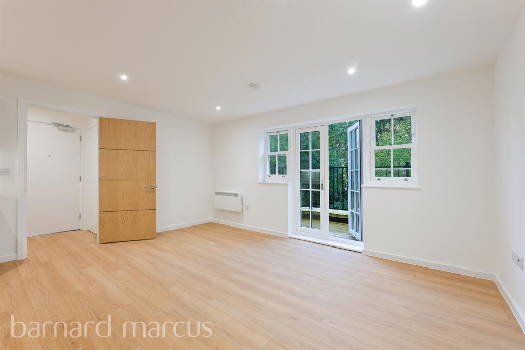 Additional image 4 of Smitham Bottom Lane, Purley