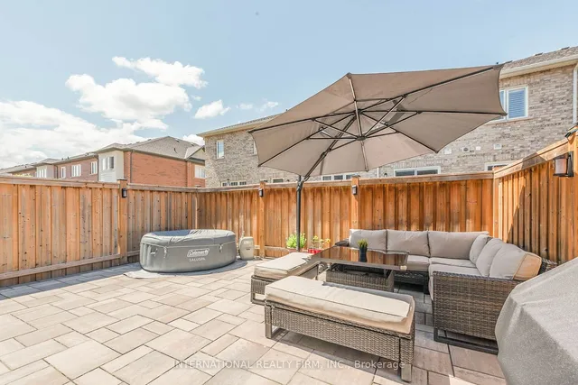 Additional image 25 of 99 Huguenot Rd