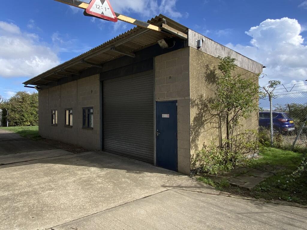 Additional image 39 of Spitfire Way, Manston, Ramsgate, CT12 5FF
