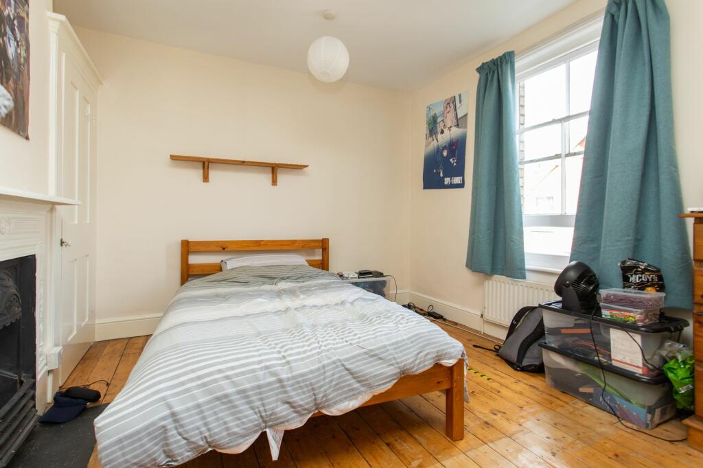 Additional image 9 of Edward Road, Canterbury, CT1