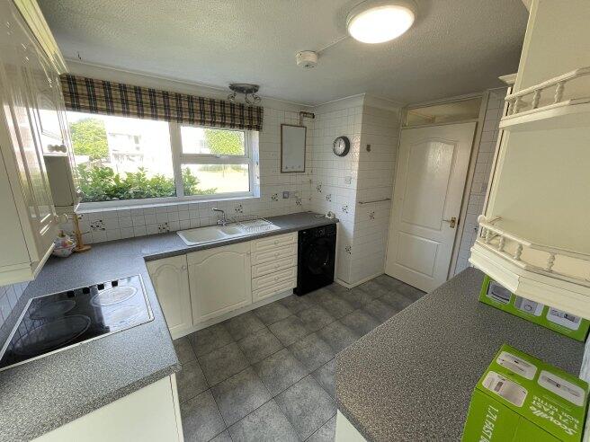 Additional image 15 of Hallett Walk