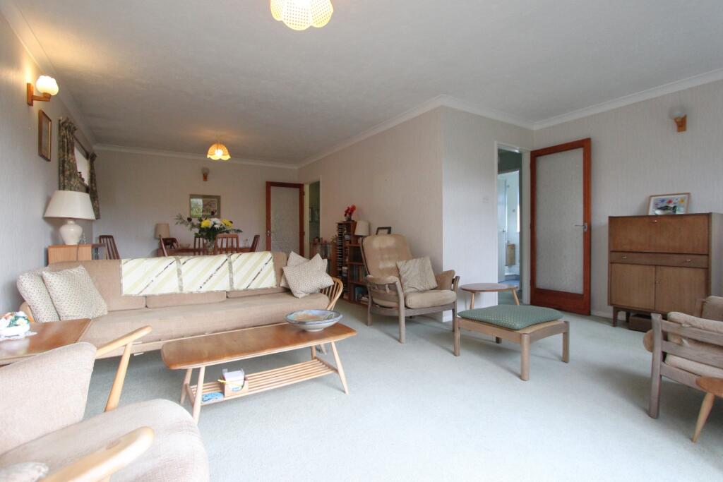 Additional image 2 of Hillcrest Road, Kingsdown, CT14