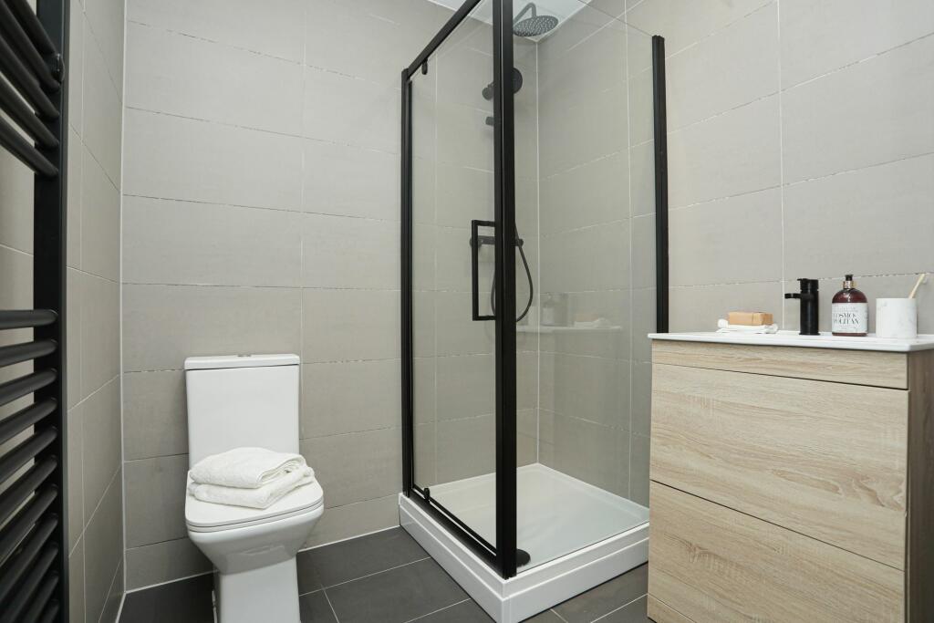 Additional image 14 of St Georges Place, Canterbury, CT1