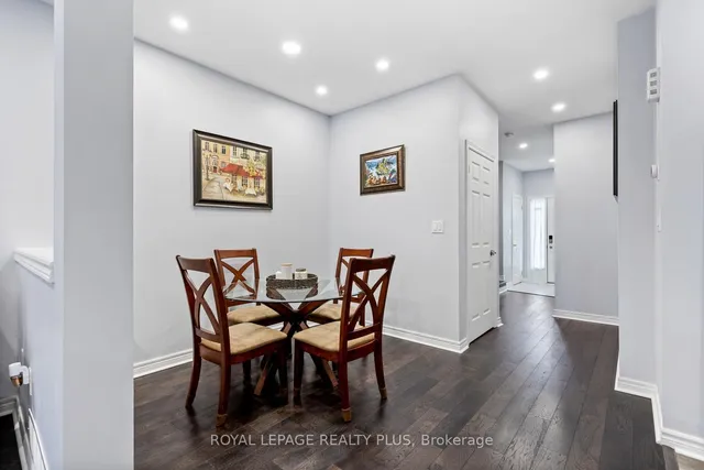 Additional image 7 of 7385 Magistrate Terr Unit 15