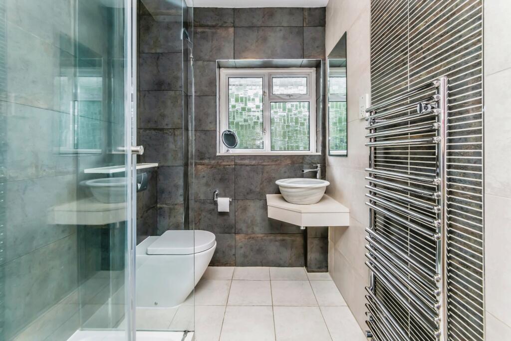 Additional image 8 of Firs Road, Kenley, CR8