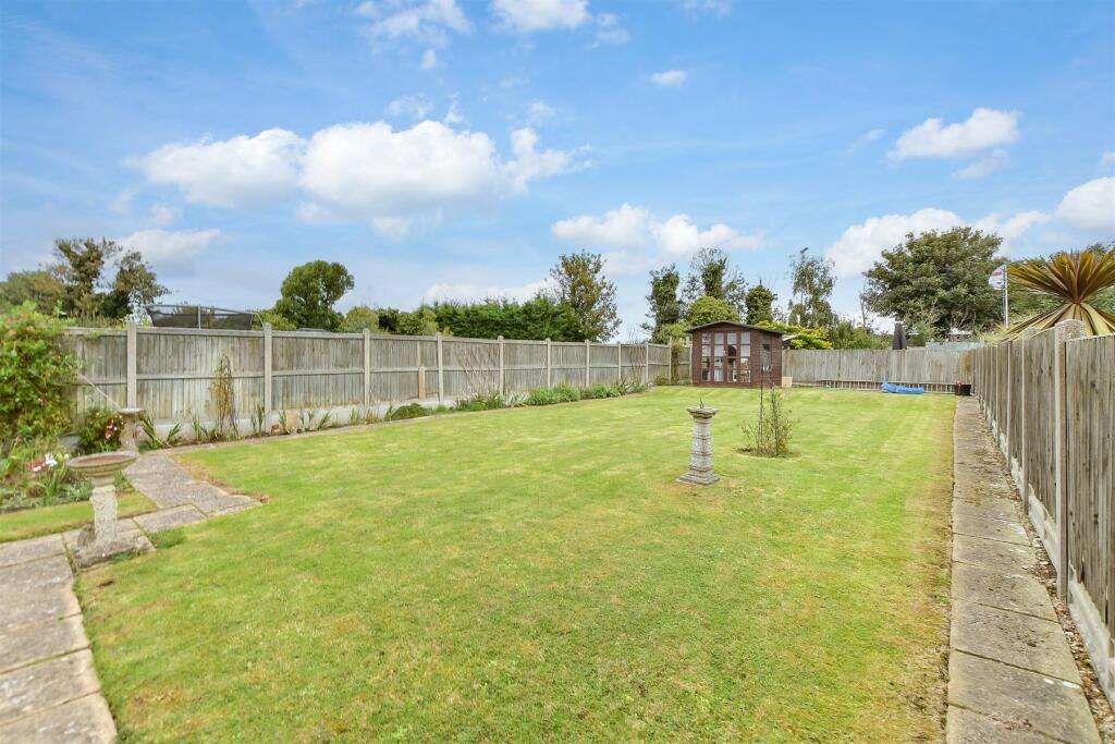 Additional image 5 of Nethercourt Gardens, Ramsgate, Kent