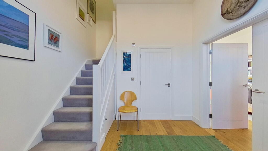 Additional image 23 of Woodnesborough, Sandwich, Kent, CT13 0FR