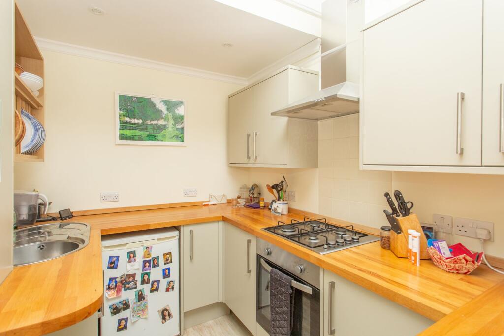 Additional image 16 of Cliff Street, Ramsgate, CT11