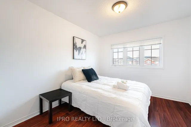 Additional image 27 of 5410 Sweetgrass Gate