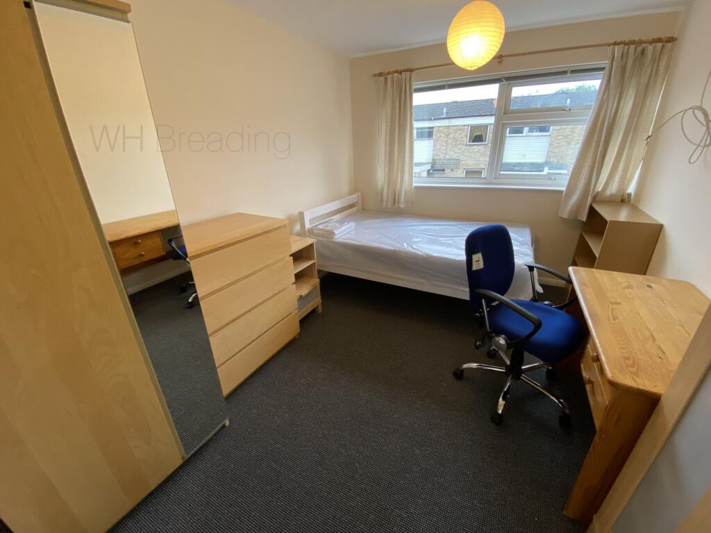 Additional image 14 of Keyworth Mews, Canterbury, CT1