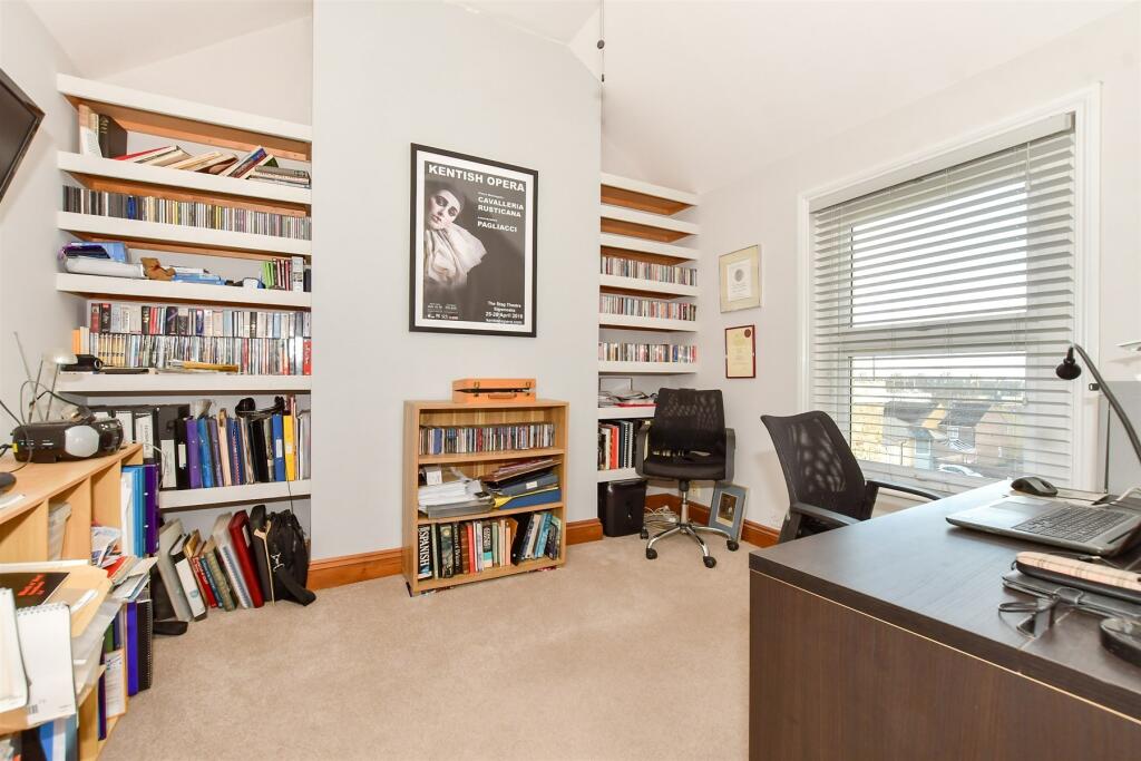 Additional image 10 of West Cliff Road, Ramsgate, Kent