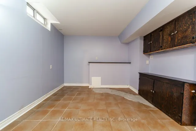 Additional image 14 of 5523 Loon Lake Ave