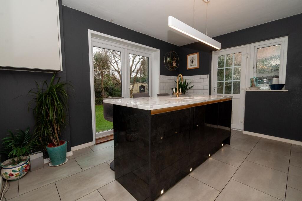 Additional image 24 of Norman Road, Ramsgate, CT11