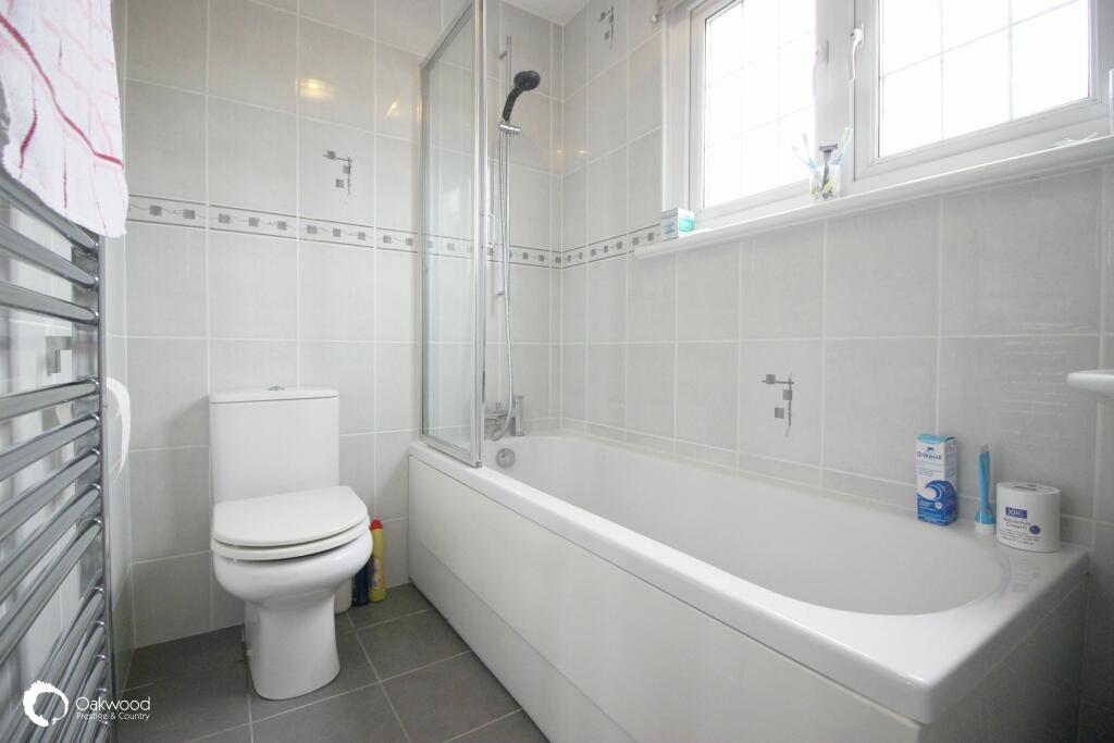 Additional image 14 of Broadstairs