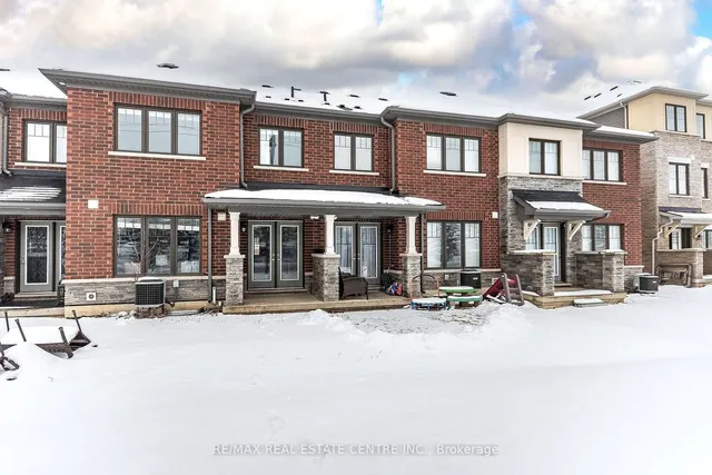 Additional image 38 of 10 Utter Pl