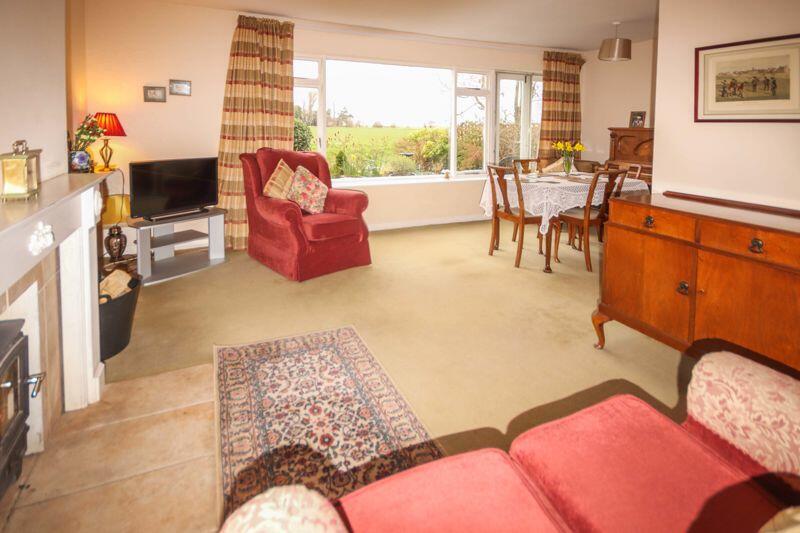 Additional image 17 of Sandown Road, Sandwich