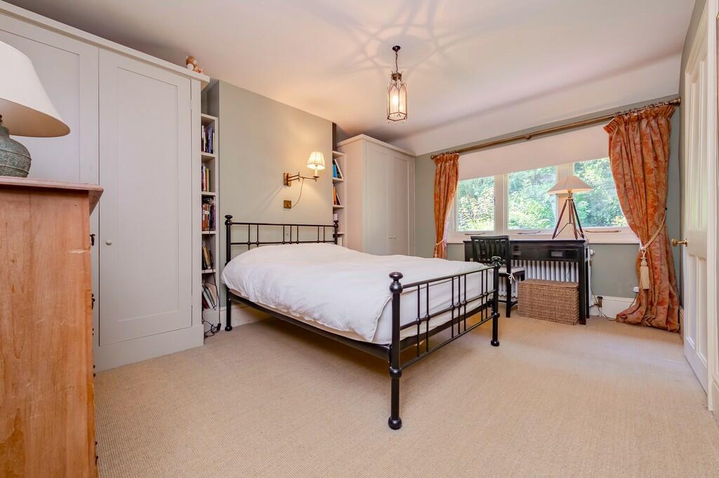 Additional image 15 of Webb Estate, Purley, Surrey