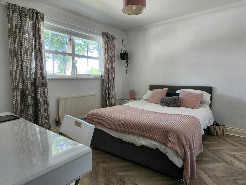 Additional image 6 of Selwyn Drive, Broadstairs, CT10 2SW