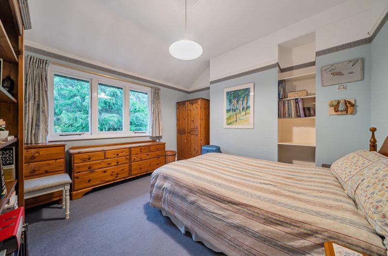 Additional image 11 of Monahan Avenue, West Purley