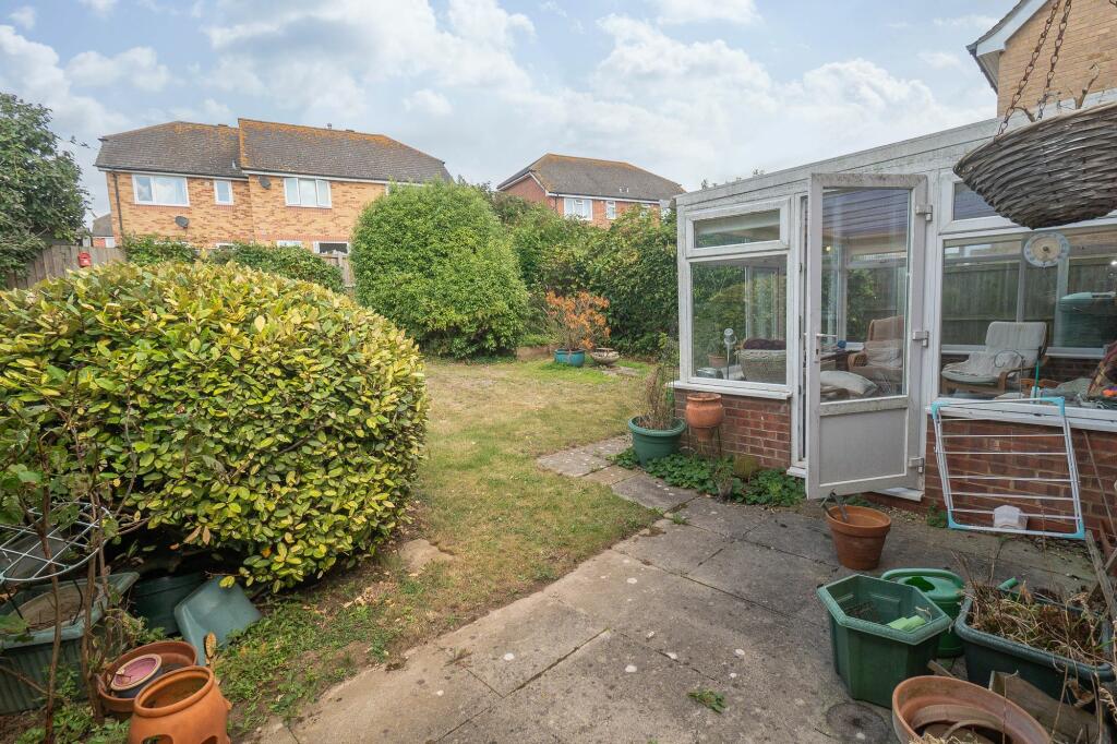 Additional image 16 of Burgess Close, Minster, CT12