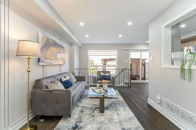 Additional image 11 of 5220 Nova Cres