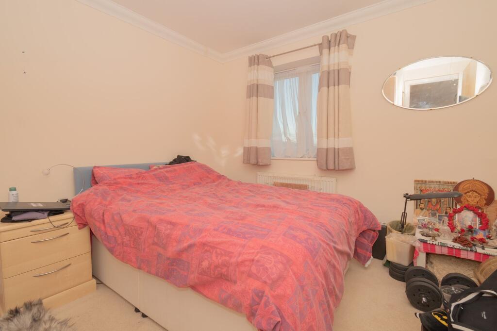 Additional image 9 of Cannonbury Road, Lime Grove Cannonbury Road, CT11