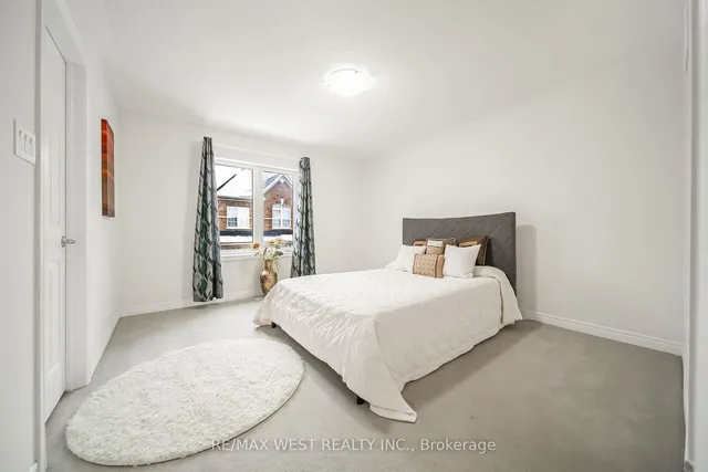 Additional image 29 of 213 Sarah Cline Dr