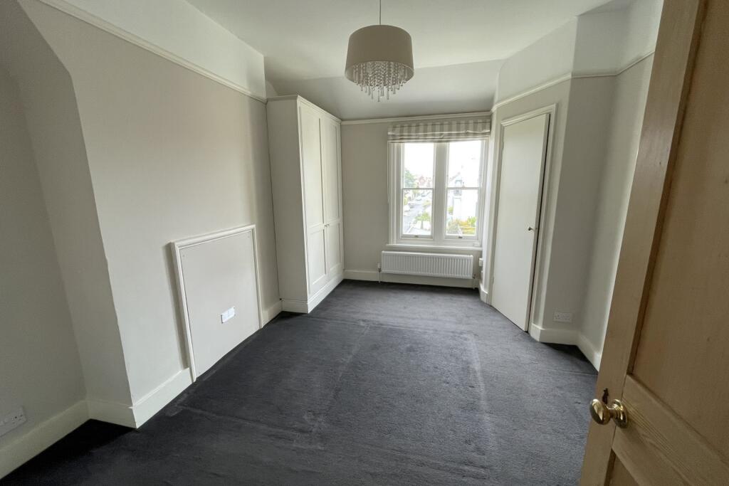 Additional image 13 of The Beach, Walmer, CT14