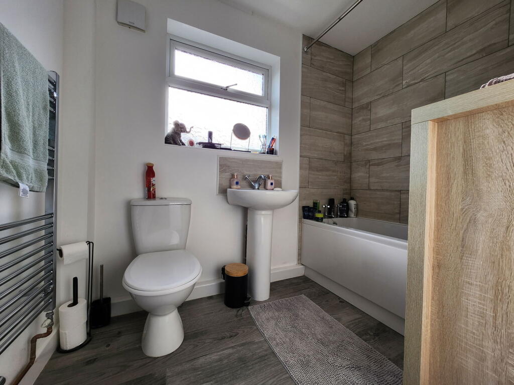 Additional image 7 of Hawes Avenue, Ramsgate, CT11 0RN