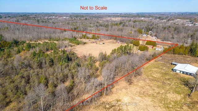 Additional image 10 of 962 Concession 10 Rd