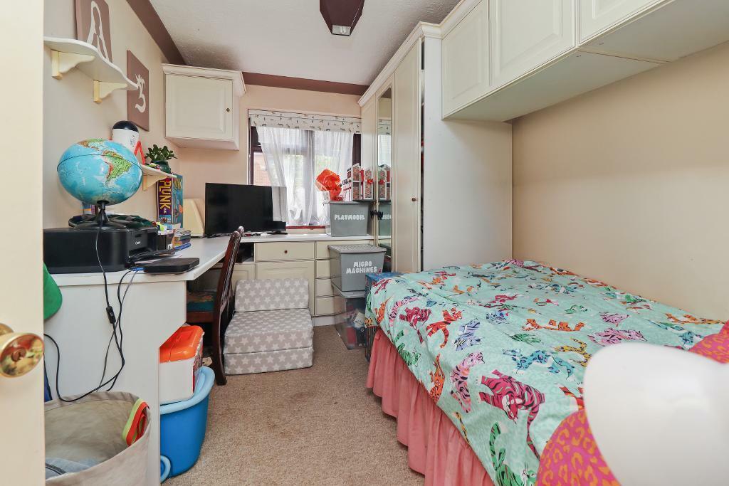 Additional image 15 of Manor Close, Deal, Kent, CT14 9XA