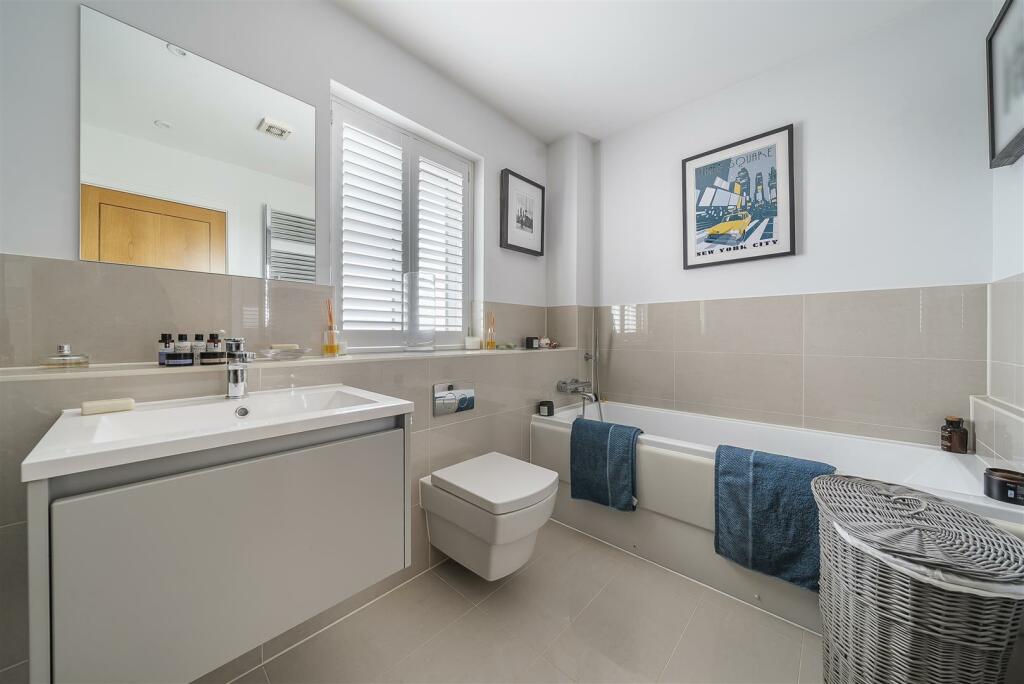 Additional image 15 of Marshborough Road, Woodnesborough, Sandwich